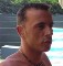 alban39