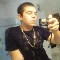 anton13