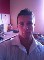 julien3551