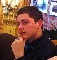 Tony_Ours