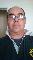 titou_63