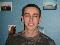 antonin88