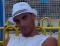 francesco44