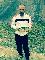 greg30100