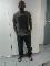 clement29