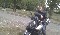 willou75