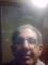 oussine42170