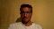 Josep63