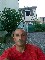 newboy10
