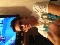 playboyrebelle17