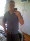 Apy29