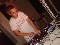 alexousse