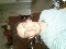 alex34a